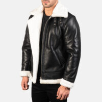 Men's_Francis_B-3_Black_&_White_Leather_Bomber_Jacket7711-3-1578568451777
