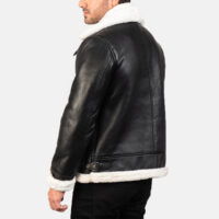 Men's_Francis_B-3_Black_&_White_Leather_Bomber_Jacket7712-8-1578568487394