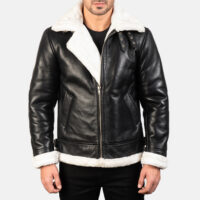 Men's_Francis_B-3_Black_&_White_Leather_Bomber_Jacket7715-4-1578568462328