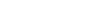 jsluxeleather