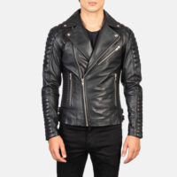 Men's_Armand_Black_Leather_Biker_Jacket_Open_Front-4-1634122669140 (1)