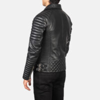 Men's_Armand_Black_Leather_Biker_Jacket_Tilted_Back-8-1634123337930