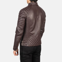 Men's_Armand_Maroon_Leather_Biker_Jacket_Tilted_Back-8-1634127102042