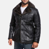 Mens_Furcliff_Black_Leather_Coat_2-1491382594813