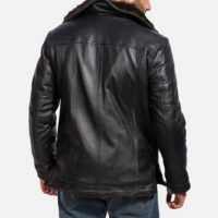 Mens_Furcliff_Black_Leather_Coat_4-1491382594920