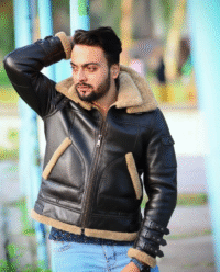 Gemini_Generated_Image_en58suen58suen58