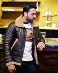 Gemini_Generated_Image_m4efpdm4efpdm4ef