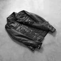 Black_Leather_Shirt_
