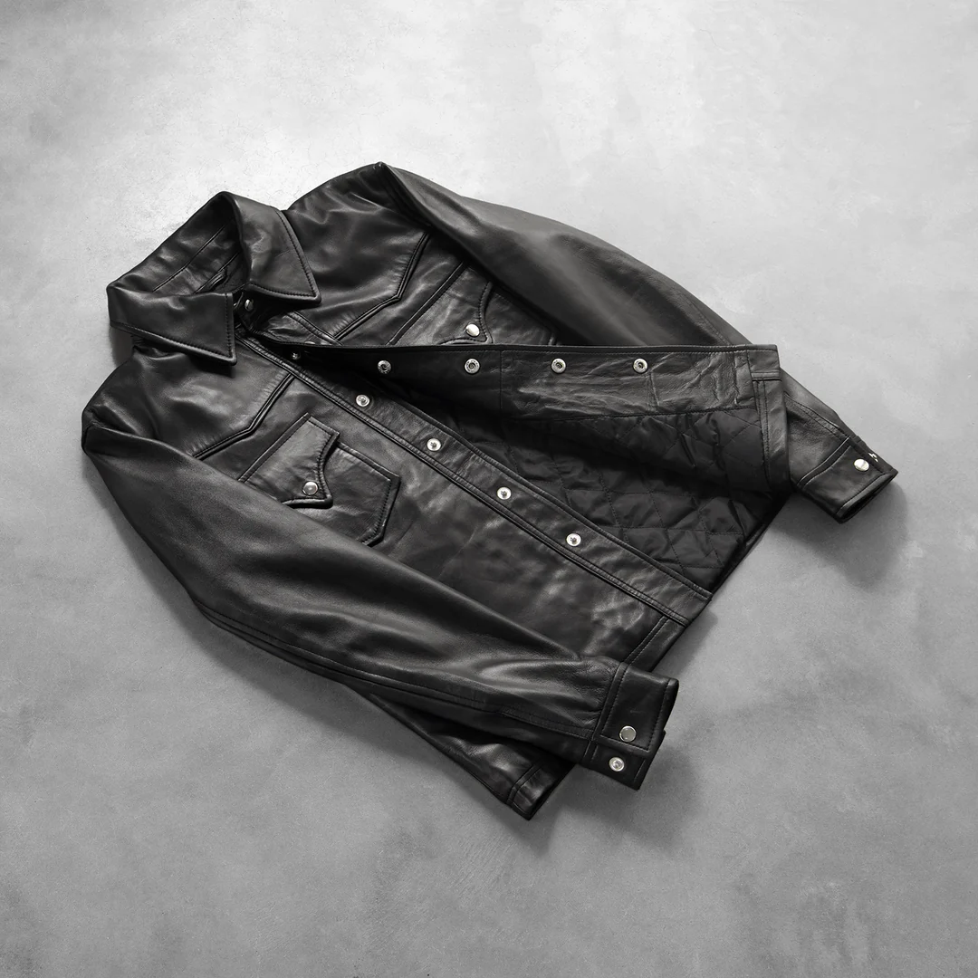 Black_Leather_Shirt_