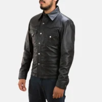 Ranchson_Black_Leather_Shirt_Made_Of_100_Real_Sheepskin_Leather_2_68b911ba-6f0d-4d32-8559-3860b18da75e_1080x