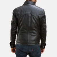Black_Leather_Shirt_