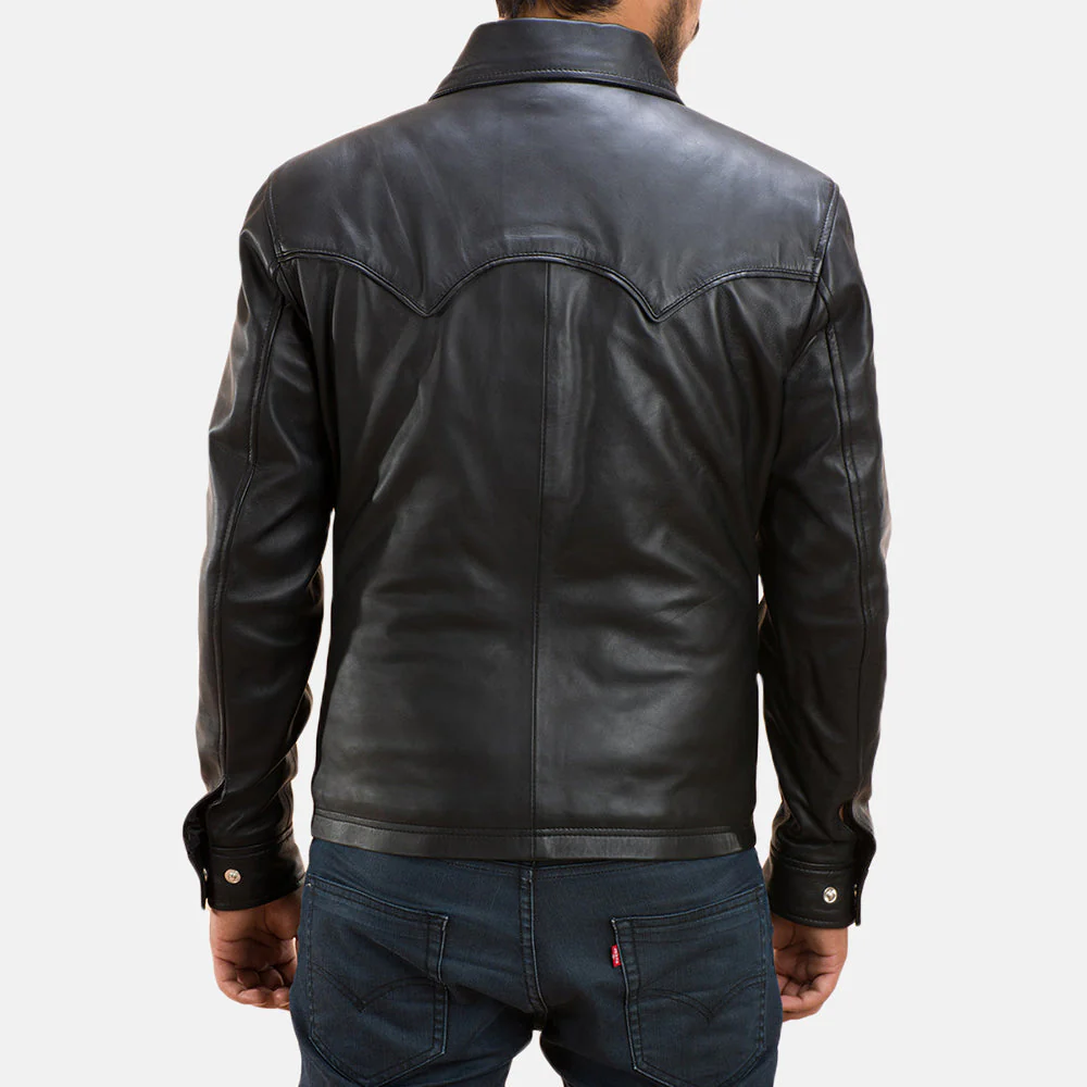 Black_Leather_Shirt_