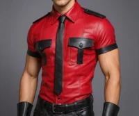 il_1588xN.7035856227_ghcn