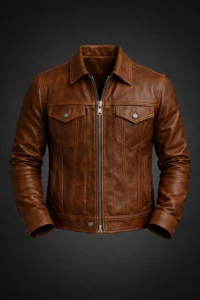 il_1588xN.7661620492_de27