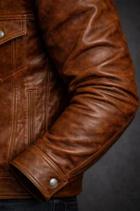 il_1588xN.7661621110_c48n