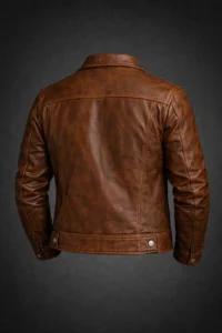 il_1588xN.7709575555_d1zv